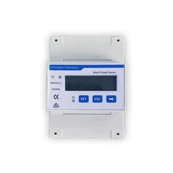 Huawei SmartPS-250A-T0 - Smart Power Sensor