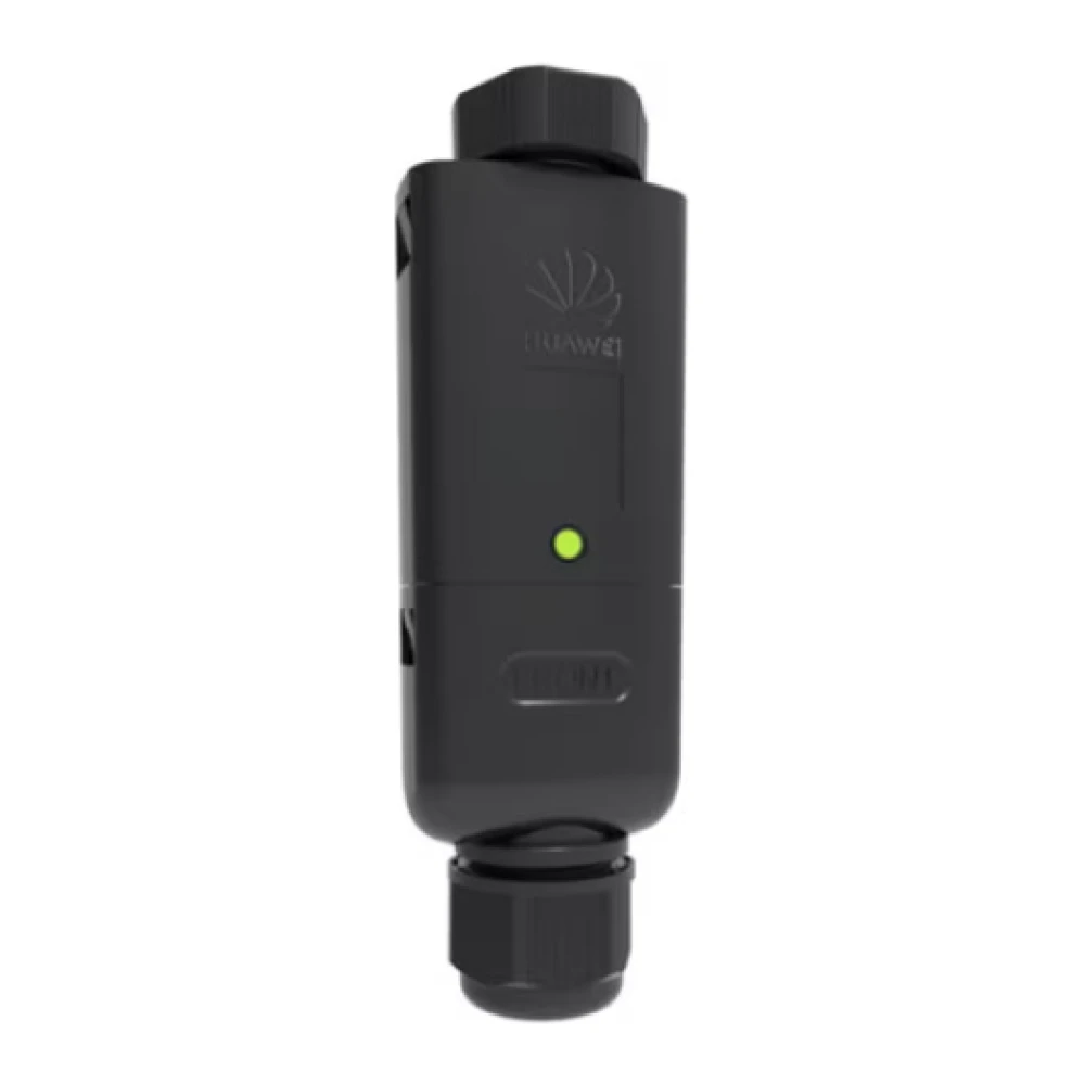 Huawei SDongleA-05