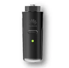  SDongleB-06-AU - Dongle 4G para inversores Huawei SUN2000