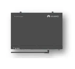 [SLogger3000A01AU] SLogger3000A01AU - Huawei Smart Logger 3000A con 4G