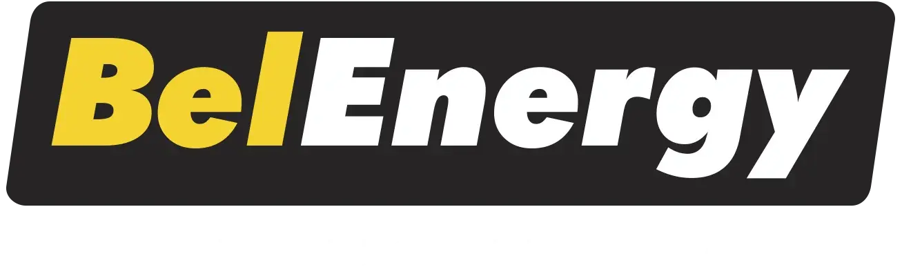 Belenergy ARG